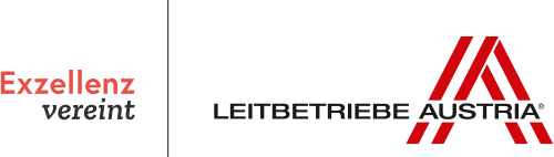 leitbetriebe.academyws.com